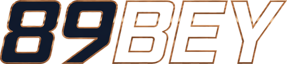 89bey